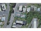143B Ohiro Road, Brooklyn, Wellington - Carousel 1