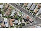 165 Mount Albert Road, Mount Albert, Auckland - Carousel 1