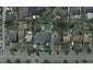 151 North Avon Road, Richmond, Christchurch - Carousel 1