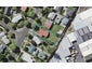14 Howard Hunter Avenue, Saint Johns, Auckland - Carousel 1