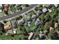 2/16 Court Crescent, Panmure, Auckland - Carousel 1