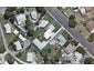 6 Buckingham Street, Whakatu, Hastings - Carousel 1