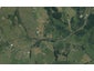 1145 Ararimu Road, Ararimu, Drury - Carousel 1