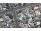 108 Cook Street, Hamilton East, Hamilton - Carousel 1
