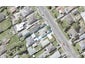 52 Main Road, Wainuiomata, Lower Hutt - Carousel 1