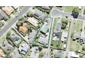 30 Sundown Avenue, Manly, Whangaparaoa - Carousel 1
