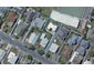 31A Puriri Street, Miramar, Wellington - Carousel 1