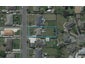 14 Holland Street, Avonside, Christchurch - Carousel 1