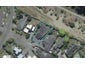 5 Cobblewood Court, Parklands, Christchurch - Carousel 1