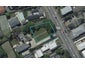 59 Rossall Street, Merivale, Christchurch - Carousel 1