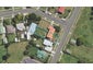 7 London Street, Kaiti, Gisborne - Carousel 1