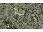 6/12 Taratoa Street, Point England, Auckland - Carousel 1