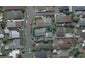 20 Chilton Drive, Mairehau, Christchurch - Carousel 1