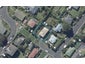 80 Beresford Street, Wakari, Dunedin - Carousel 1