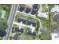 5 Ahuru Place, Pyes Pa, Tauranga - Carousel 1