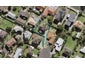 9 Watervista Place, Mangere Bridge, Auckland - Carousel 1