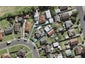 28 Caravelle Close, Mangere, Auckland - Carousel 1
