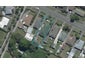 91 Englefield Road, Northwood, Christchurch - Carousel 1