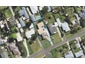 14 Kingsley Street, Whataupoko, Gisborne - Carousel 1