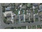 5 Pagoda Street, Shirley, Christchurch - Carousel 1