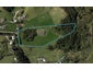 197 Old Parua Bay Road, Whangarei - Carousel 1