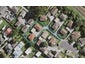 14 Matawalu Place, Takanini, Auckland - Carousel 1