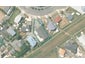 57 Kotare Place, South Bay, Kaikoura - Carousel 1