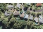 20 Valkyria Place, Beach Haven, Auckland - Carousel 1