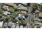 39 Esplanade Road, Mount Eden, Auckland - Carousel 1