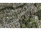 178 Hill Road, Manurewa, Auckland - Carousel 1