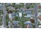 7 Norfolk Street, Northland, Wellington - Carousel 1