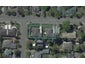 8 Buxton Terrace, Saint Martins, Christchurch - Carousel 1