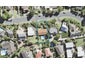 7 Danbury Drive, Torbay, Auckland - Carousel 1