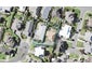 29 Harbourside Court, Beachlands, Auckland - Carousel 1