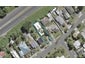 15 Owen Street, Belmont, Lower Hutt - Carousel 1