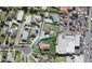 12 Valdale Road, Henderson, Auckland - Carousel 1