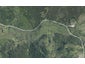 0 Motukiore Road, Horeke, Okaihau - Carousel 1