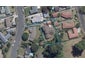 17 Berkley Avenue, Hillcrest, Hamilton - Carousel 1