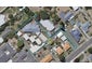 816 Rangiora Street, Mahora, Hastings - Carousel 1