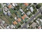 3 Nash Street, Marewa, Napier - Carousel 1