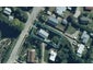 37 Hopkins Street, Cromwell - Carousel 1