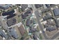 11 Evergreen Rise, Grandview Heights, Hamilton - Carousel 1