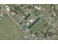 202 Great North Road, Otamatea, Whanganui - Carousel 1