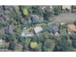 108 Beverley Road, Maori Hill, Timaru - Carousel 1