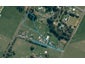 78 White Road, OTANE, Otane - Carousel 1