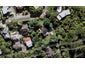 22 Aldersgate Road, Hillsborough, Auckland - Carousel 1