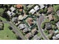 10 Strabo Place, Windsor Park, Auckland - Carousel 1