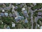 3/72 Marewa Road, Hataitai, Wellington - Carousel 1