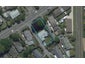 112 Blighs Road, Strowan, Christchurch - Carousel 1