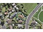 108 Lynn Road, Bayview, Auckland - Carousel 1